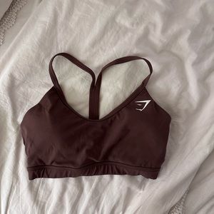 Gymshark bra